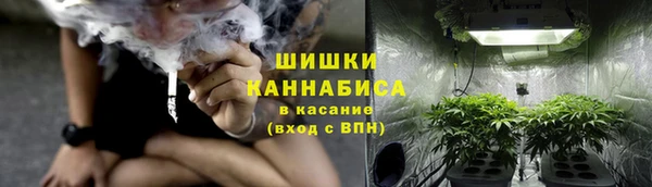 прущая мука Осинники