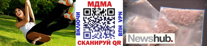 omg   Игра  MDMA кристаллы 
